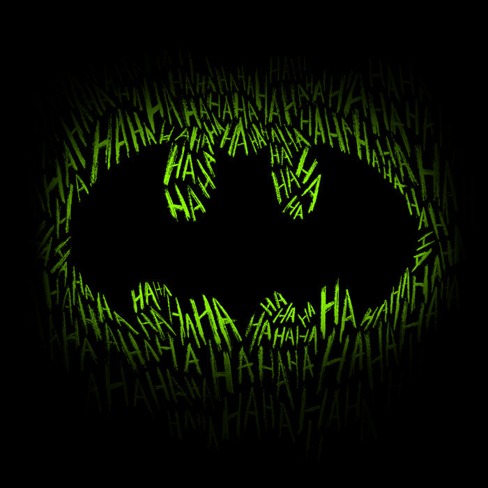 Bat Joke - Hoodie product image 2