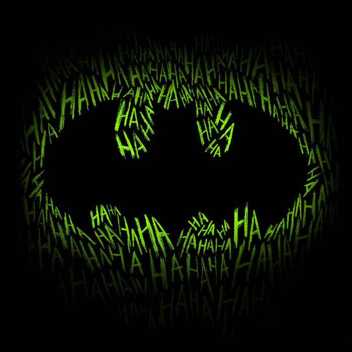 Bat Joke - Women's Apparel product image 2