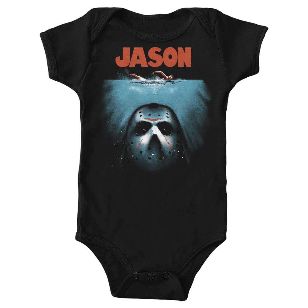 Below the Lake - Youth Apparel product image 11