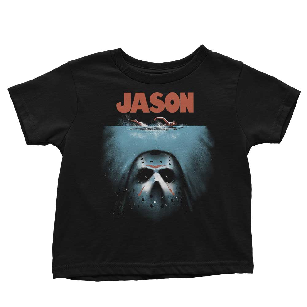 Below the Lake - Youth Apparel product image 10