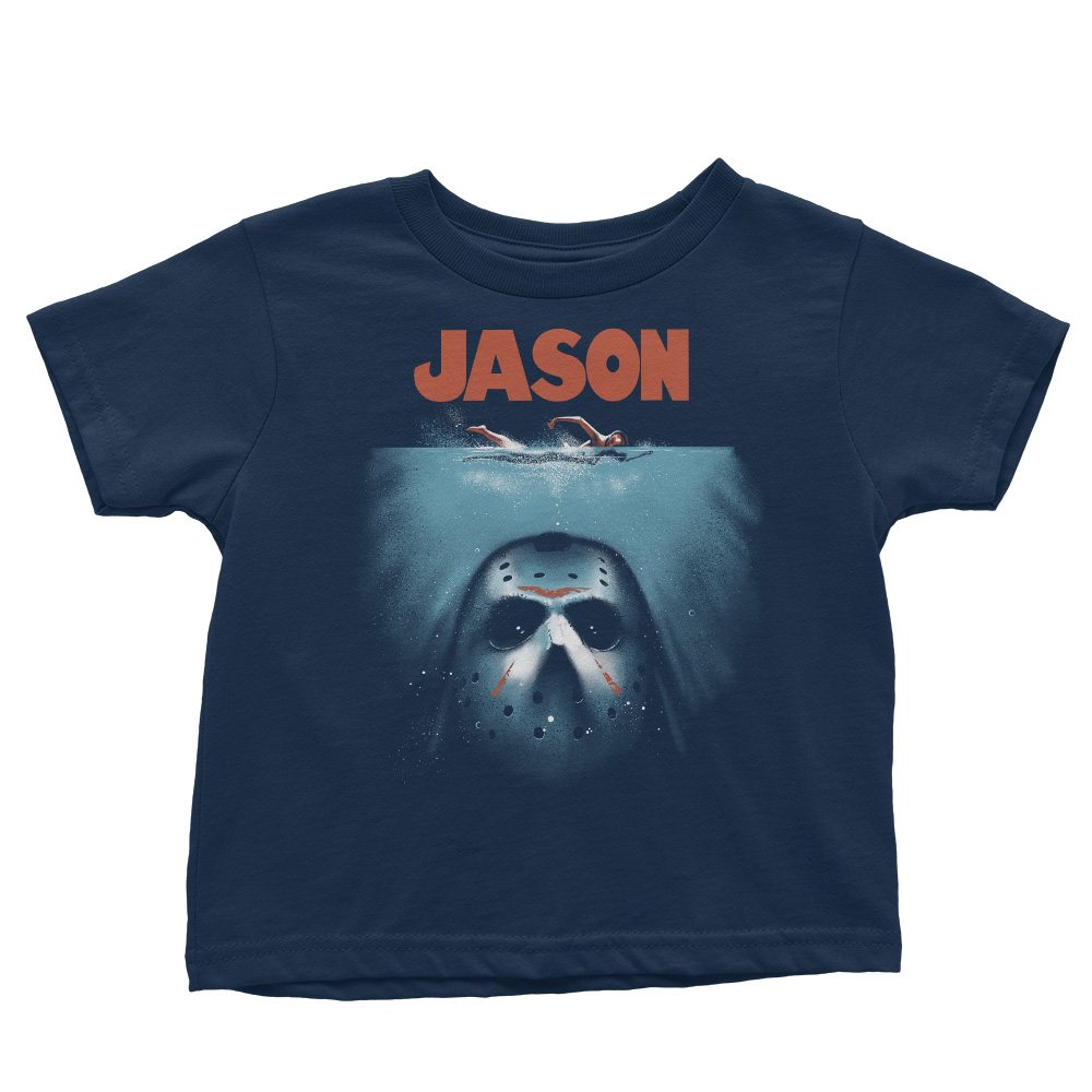 Below the Lake - Youth Apparel product image 15