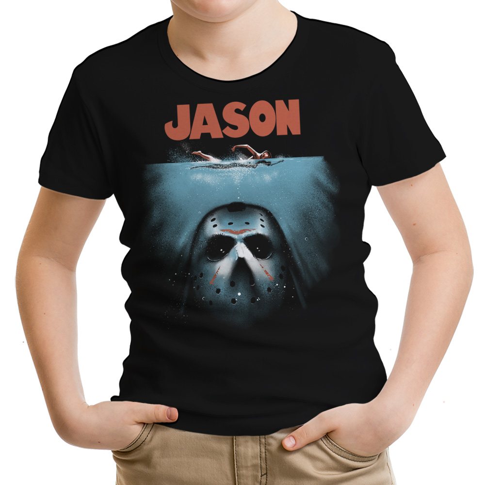 Below the Lake - Youth Apparel product image 13