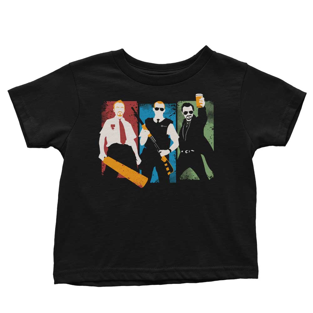 Blood and Ice Cream - Youth Apparel product image 14