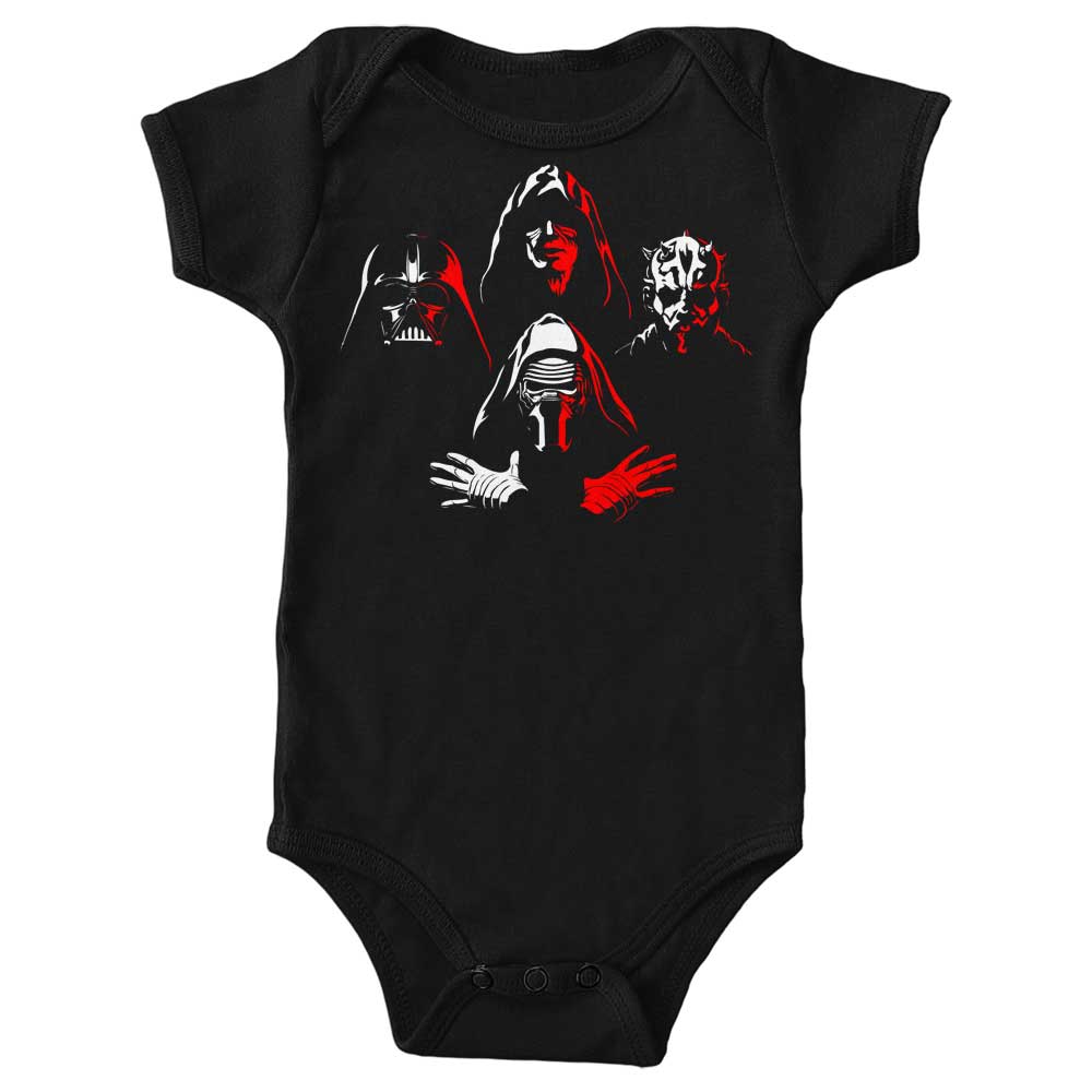 Bohemian Revenge - Youth Apparel product image 6