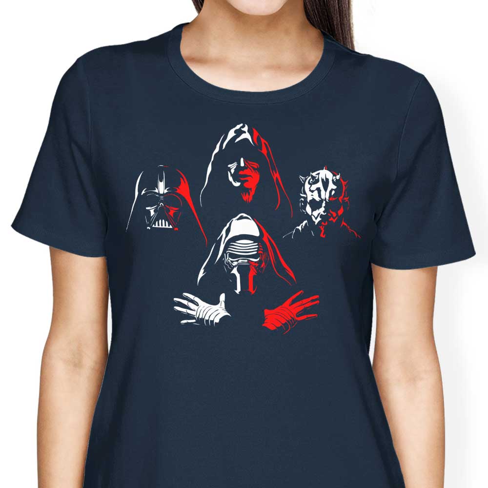 Bohemian Revenge - Women's Apparel product image 7