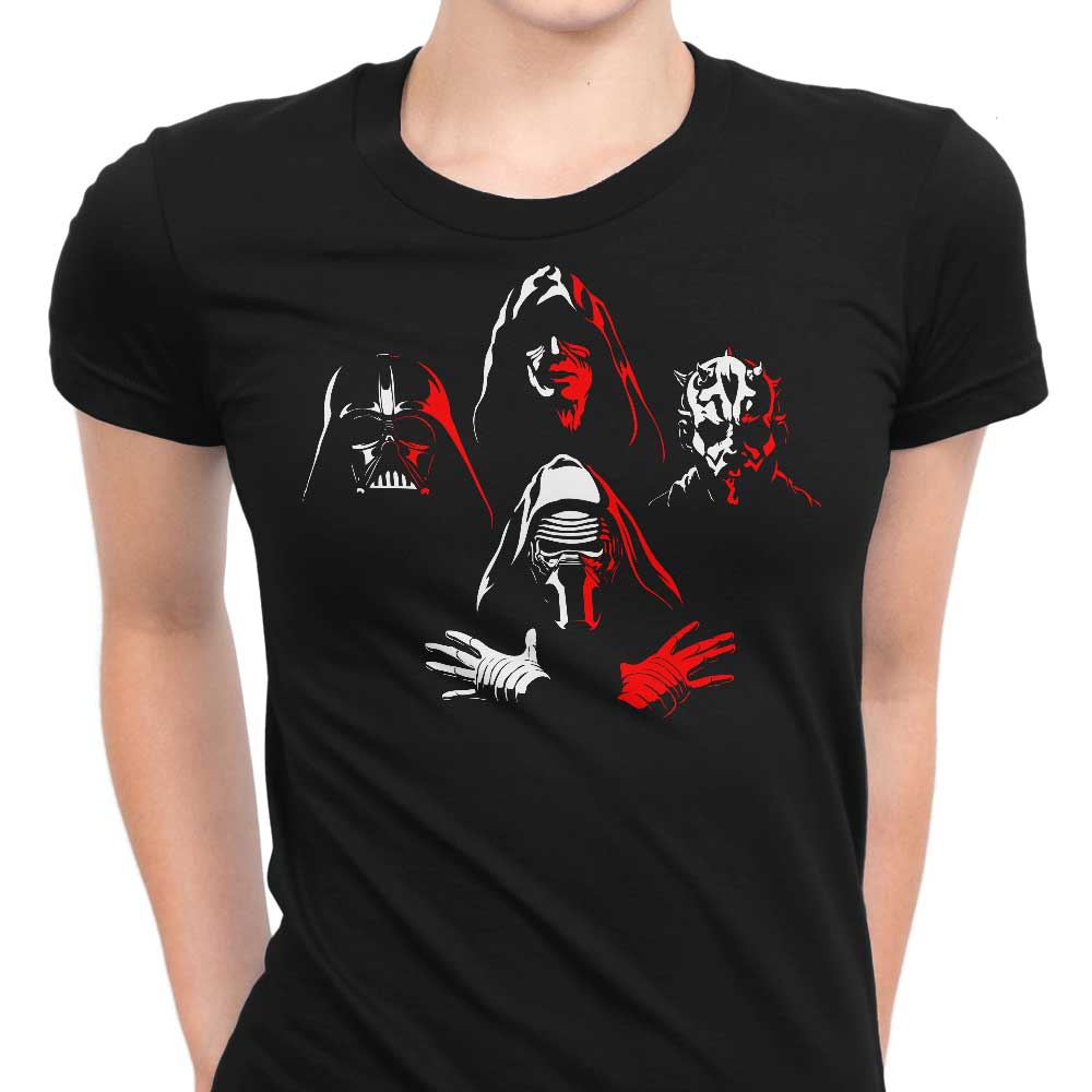 Bohemian Revenge - Women's Apparel product image 8