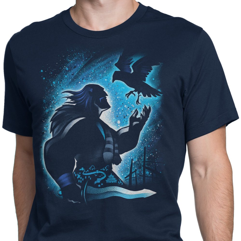 Bow to Me - Men's Apparel product image 4