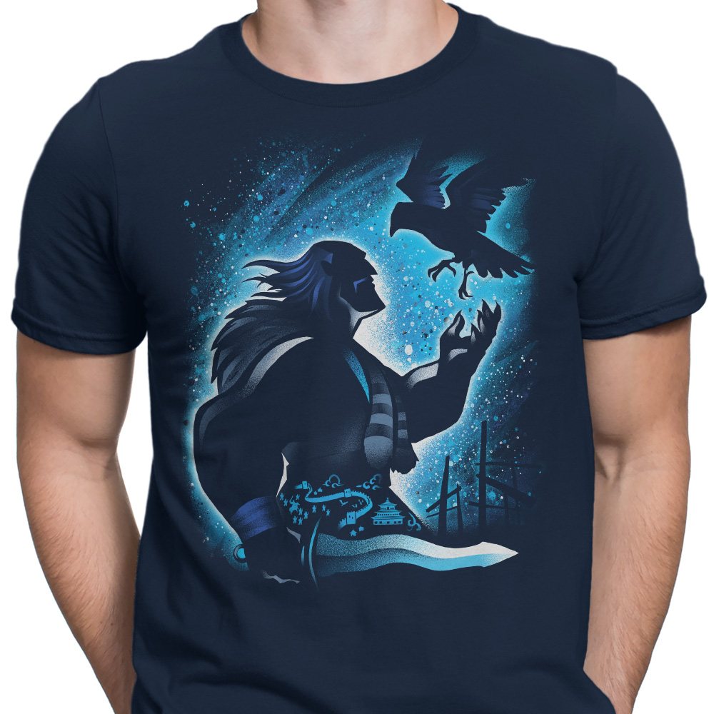 Bow to Me - Men's Apparel product image 5