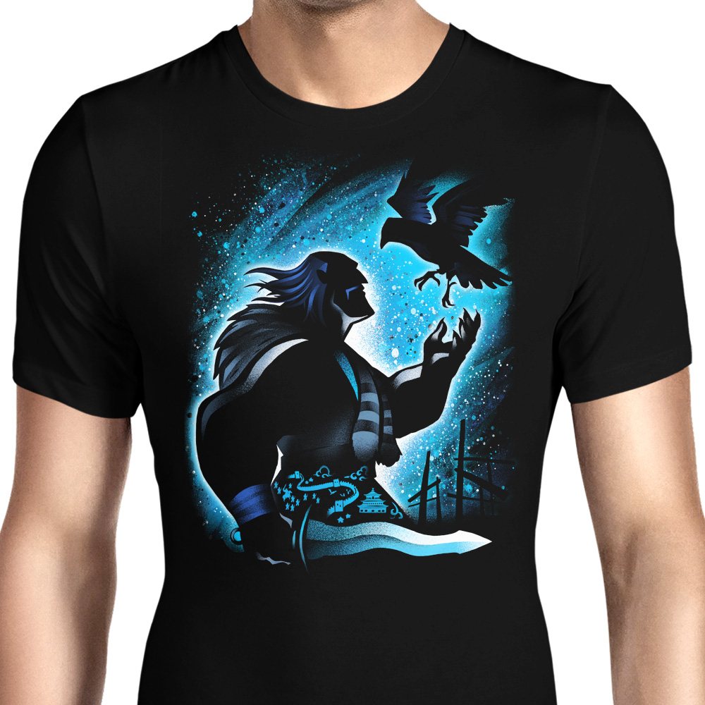Bow to Me - Men's Apparel product image 1