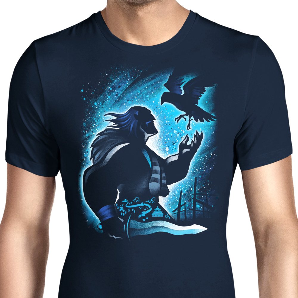 Bow to Me - Men's Apparel product image 6