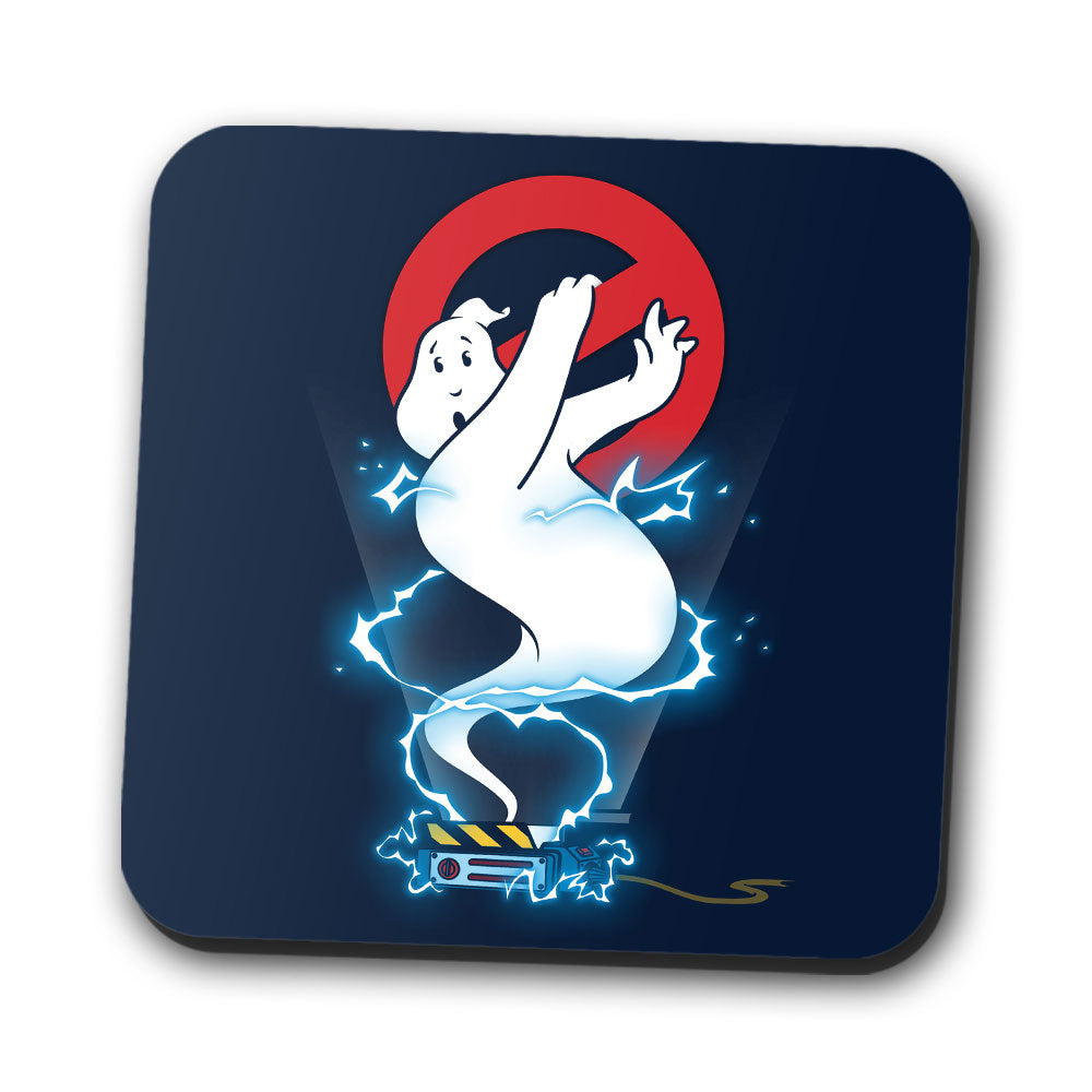 Busted - Coasters product image 1