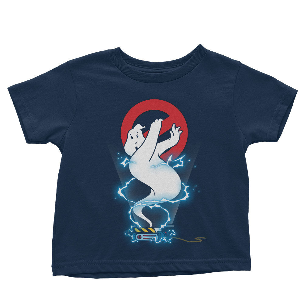Busted - Youth Apparel product image 11