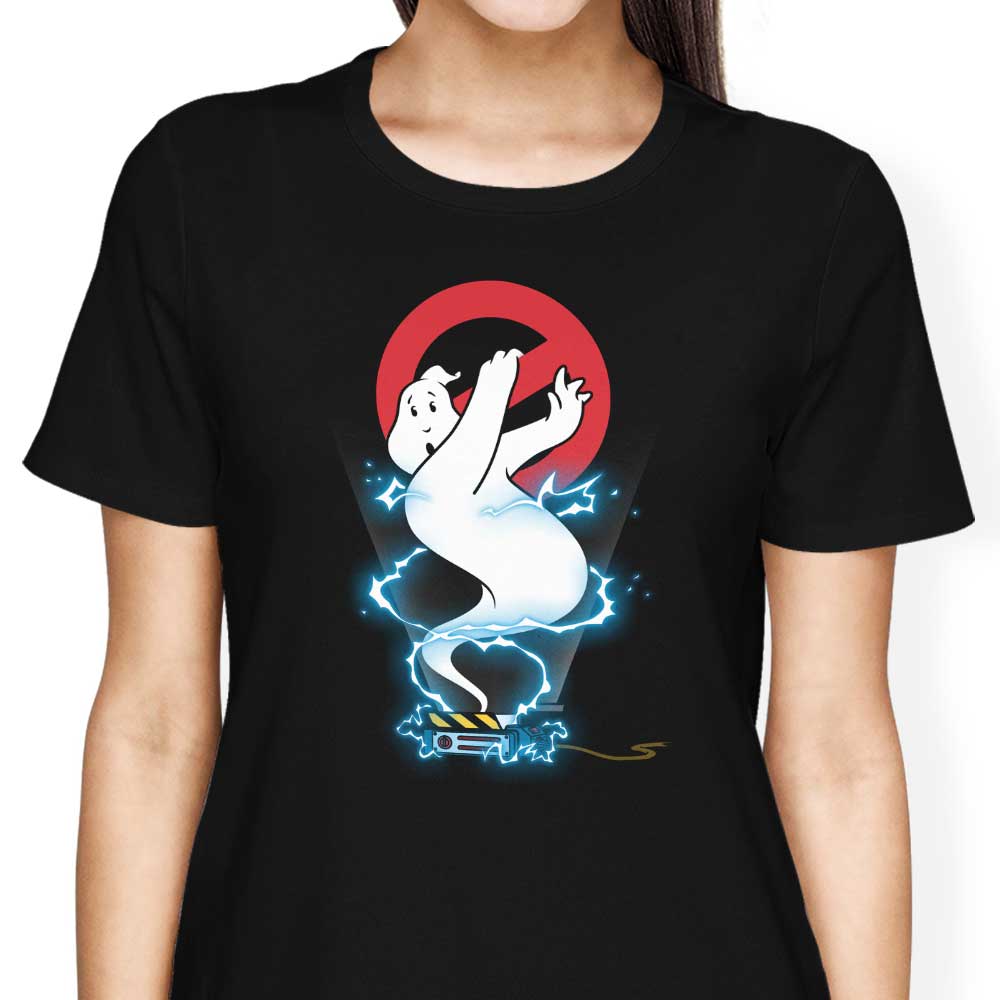 Busted - Women's Apparel product image 4