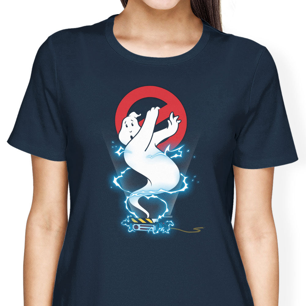 Busted - Women's Apparel product image 8