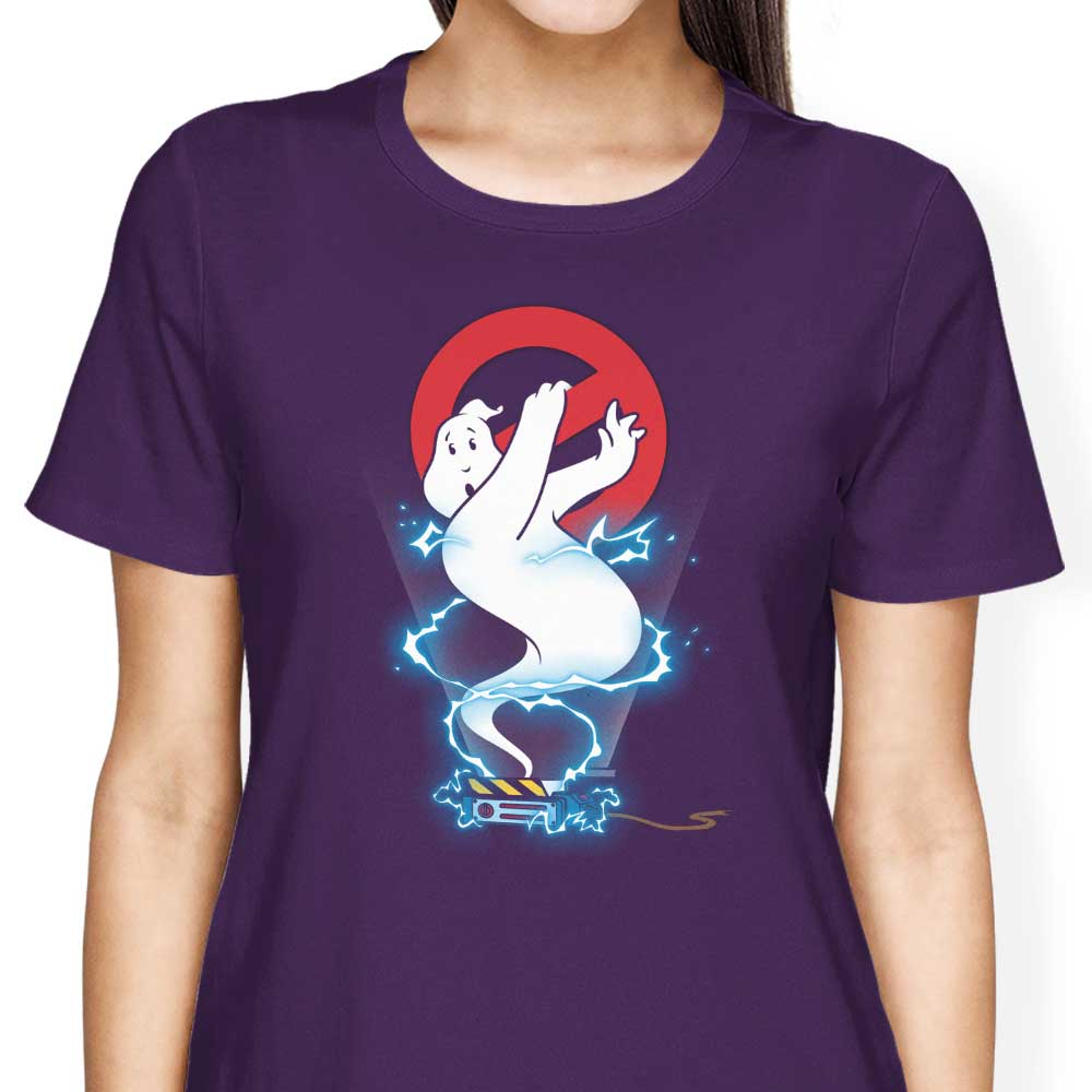Busted - Women's Apparel product image 5
