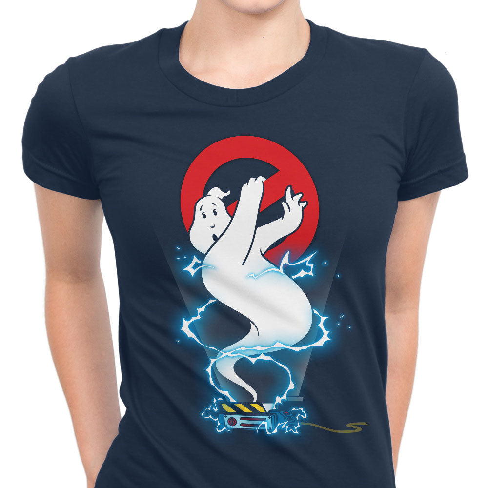 Busted - Women's Apparel product image 10
