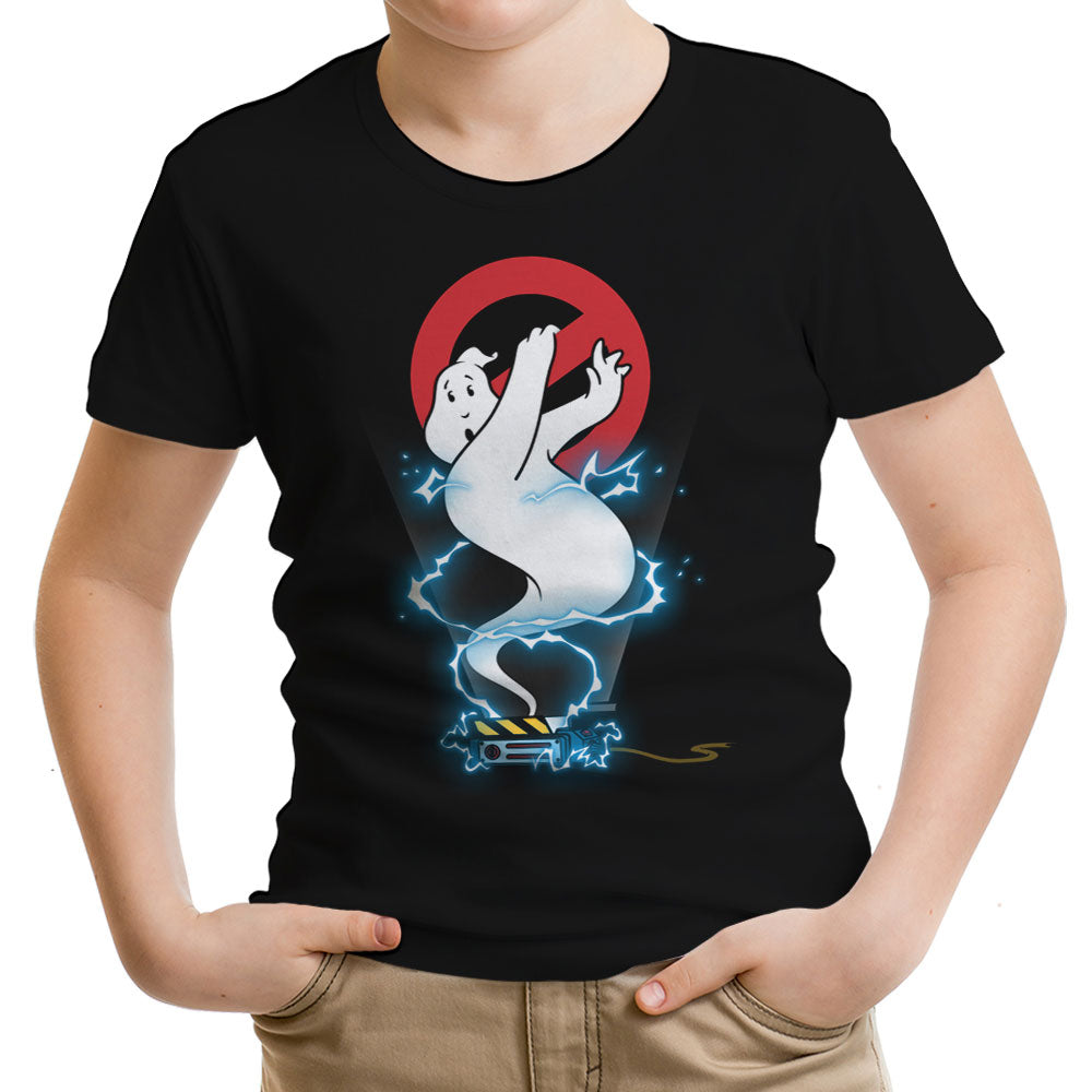 Busted - Youth Apparel product image 10