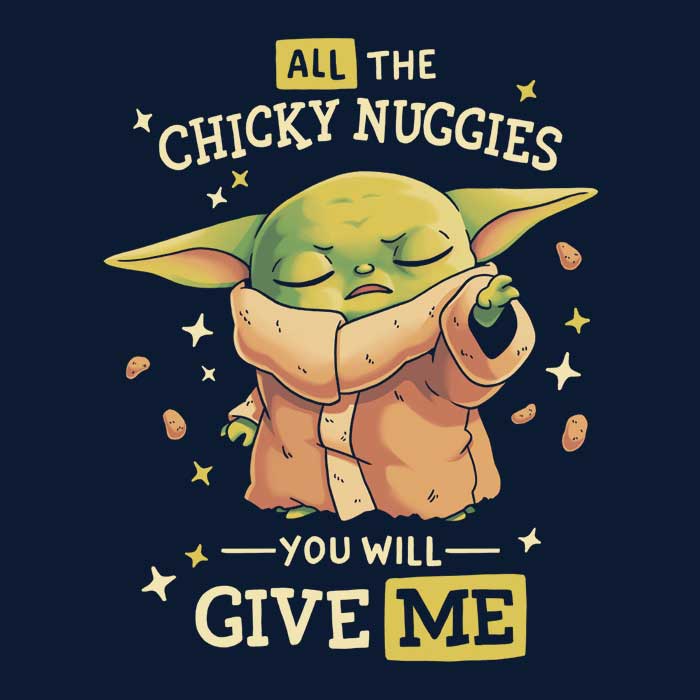 Child Force - Women's Apparel product image 2