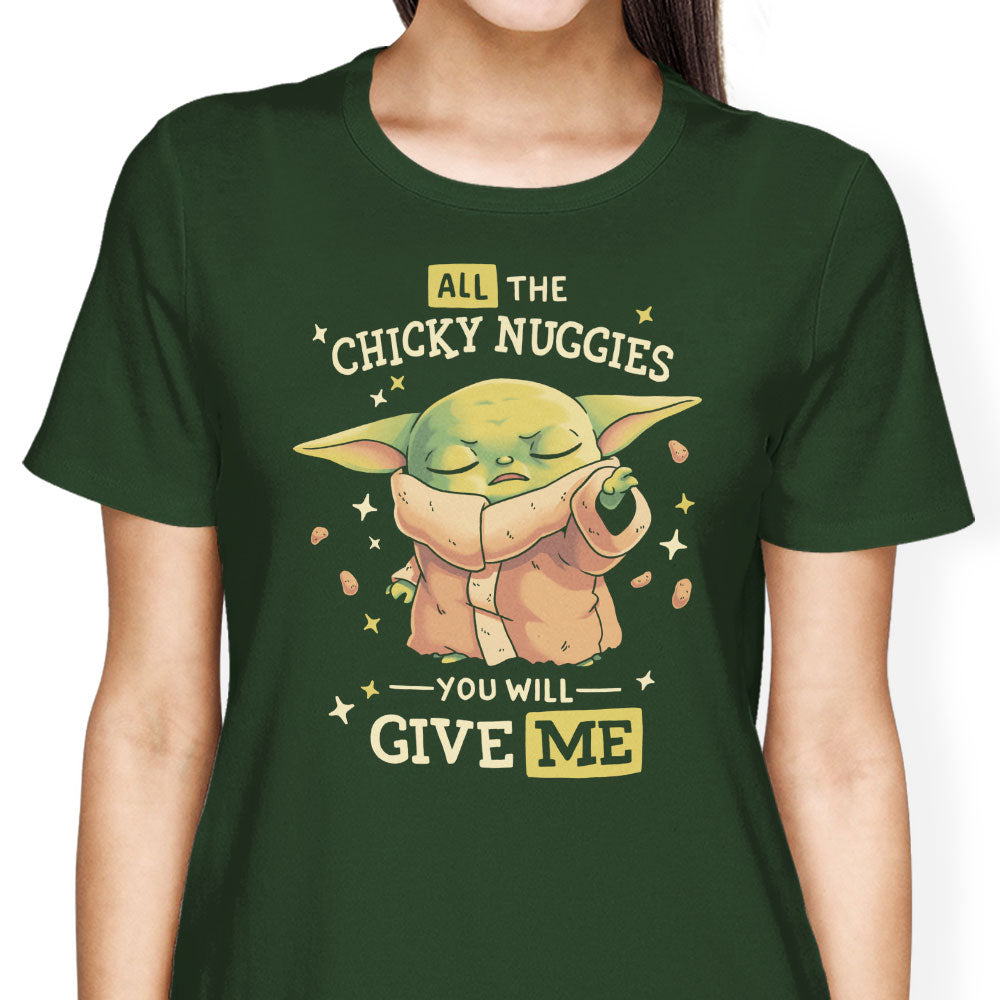 Child Force - Women's Apparel product image 22