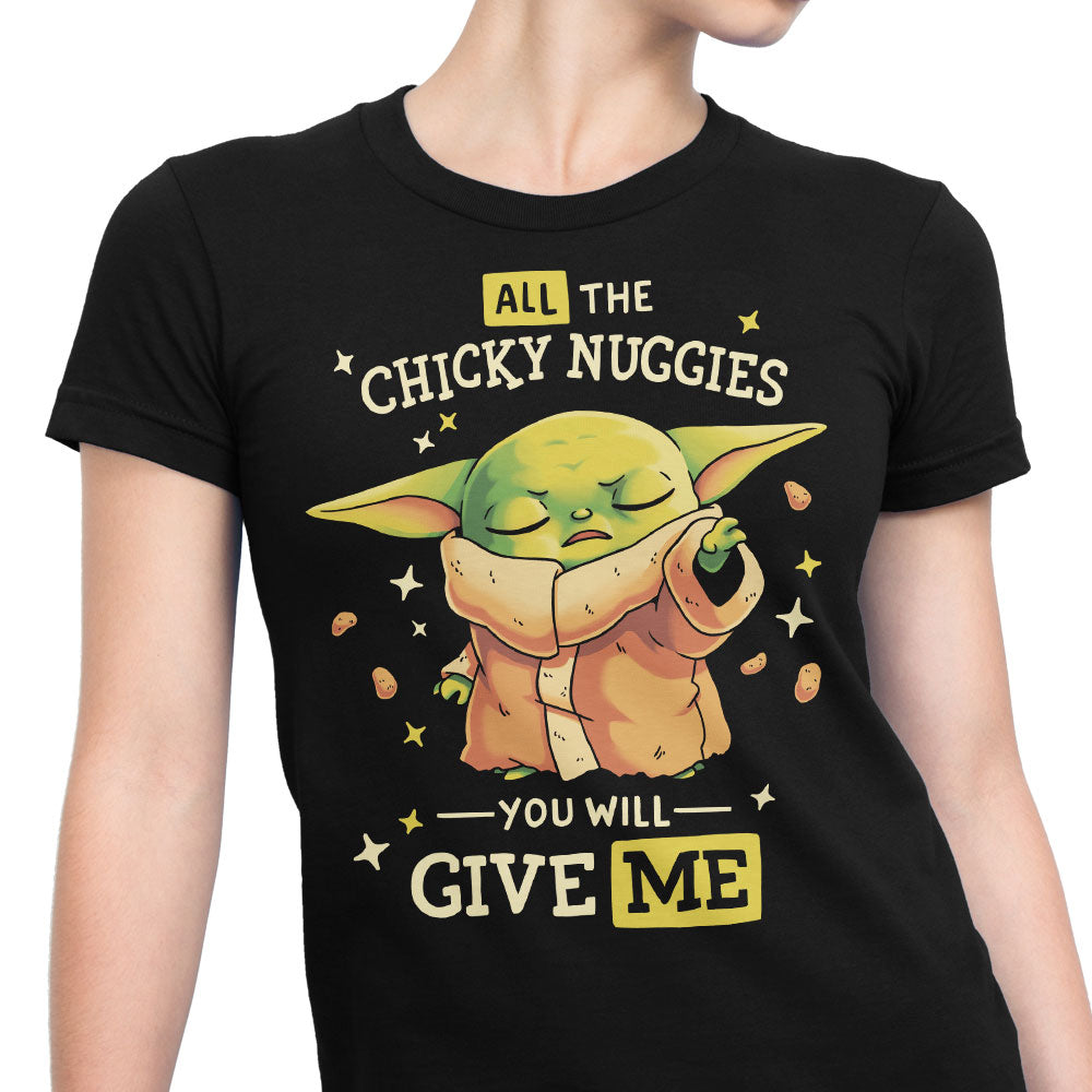 Child Force - Women's Apparel product image 24