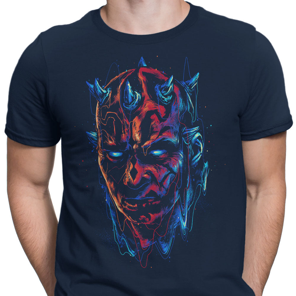Color of Hatred - Men's Apparel product image 5