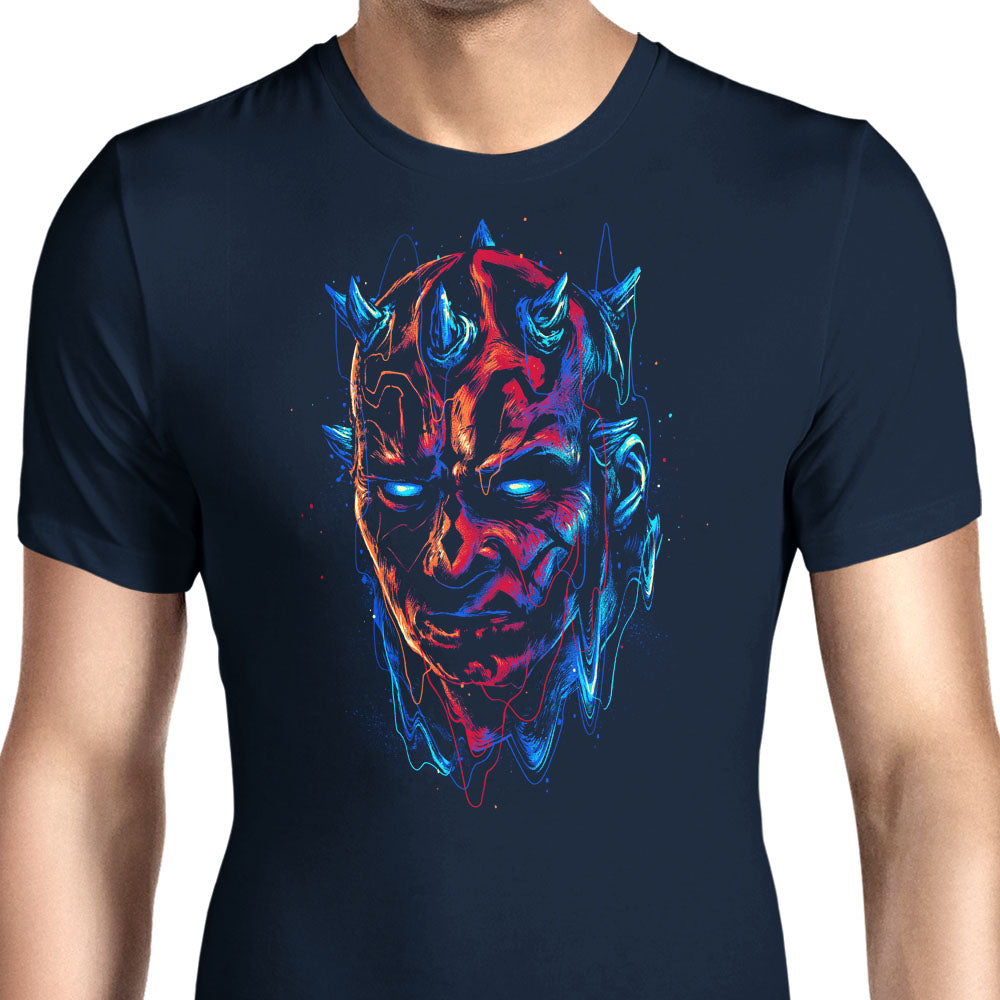 Color of Hatred - Men's Apparel product image 6