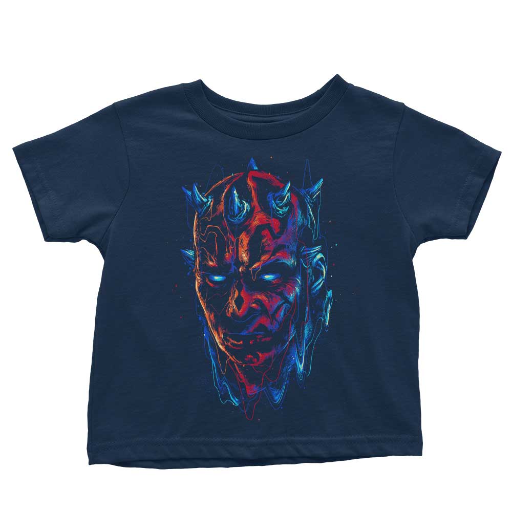 Color of Hatred - Youth Apparel product image 5
