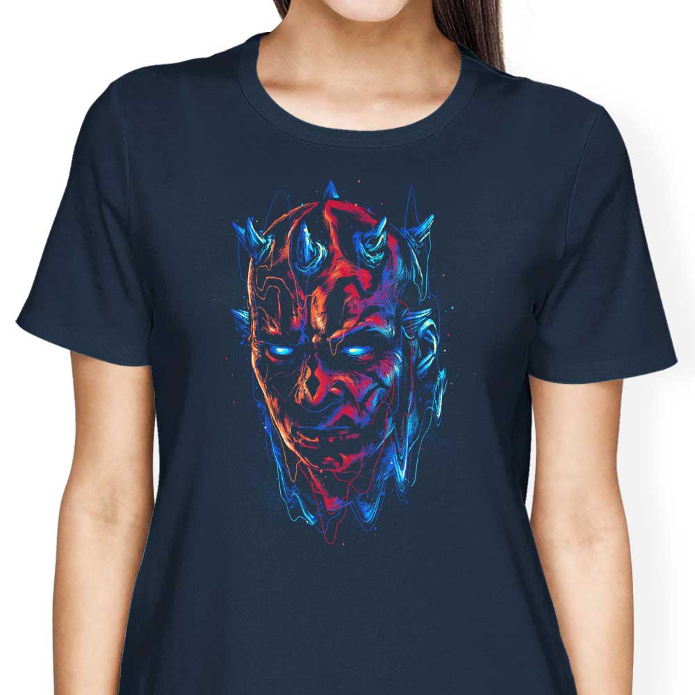 Color of Hatred - Women's Apparel product image 14