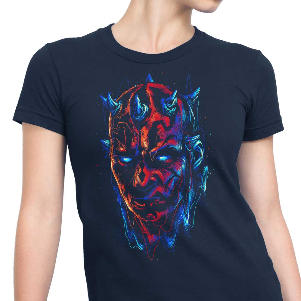 Color of Hatred - Women's Apparel product image 12