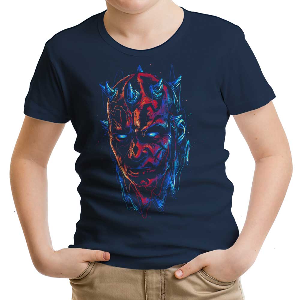 Color of Hatred - Youth Apparel product image 3