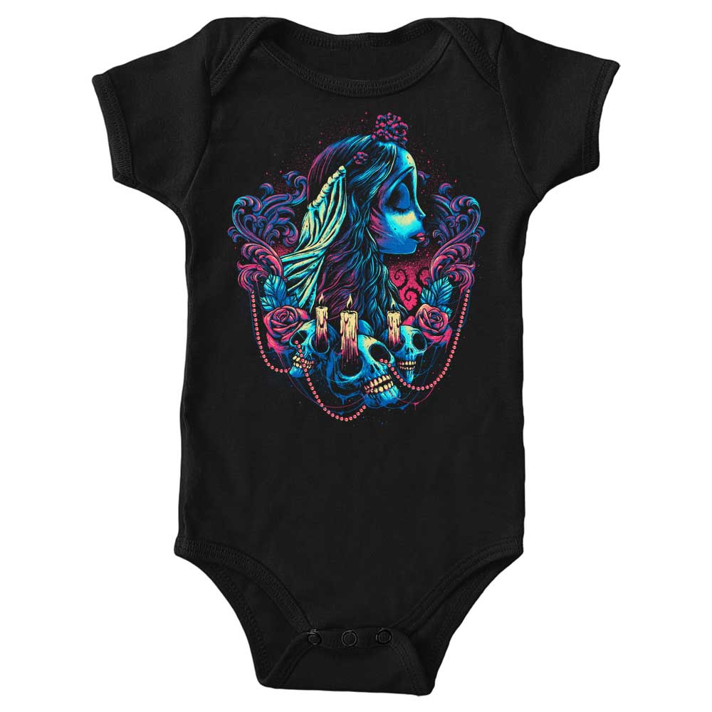 Colorful Bride - Youth Apparel product image 6