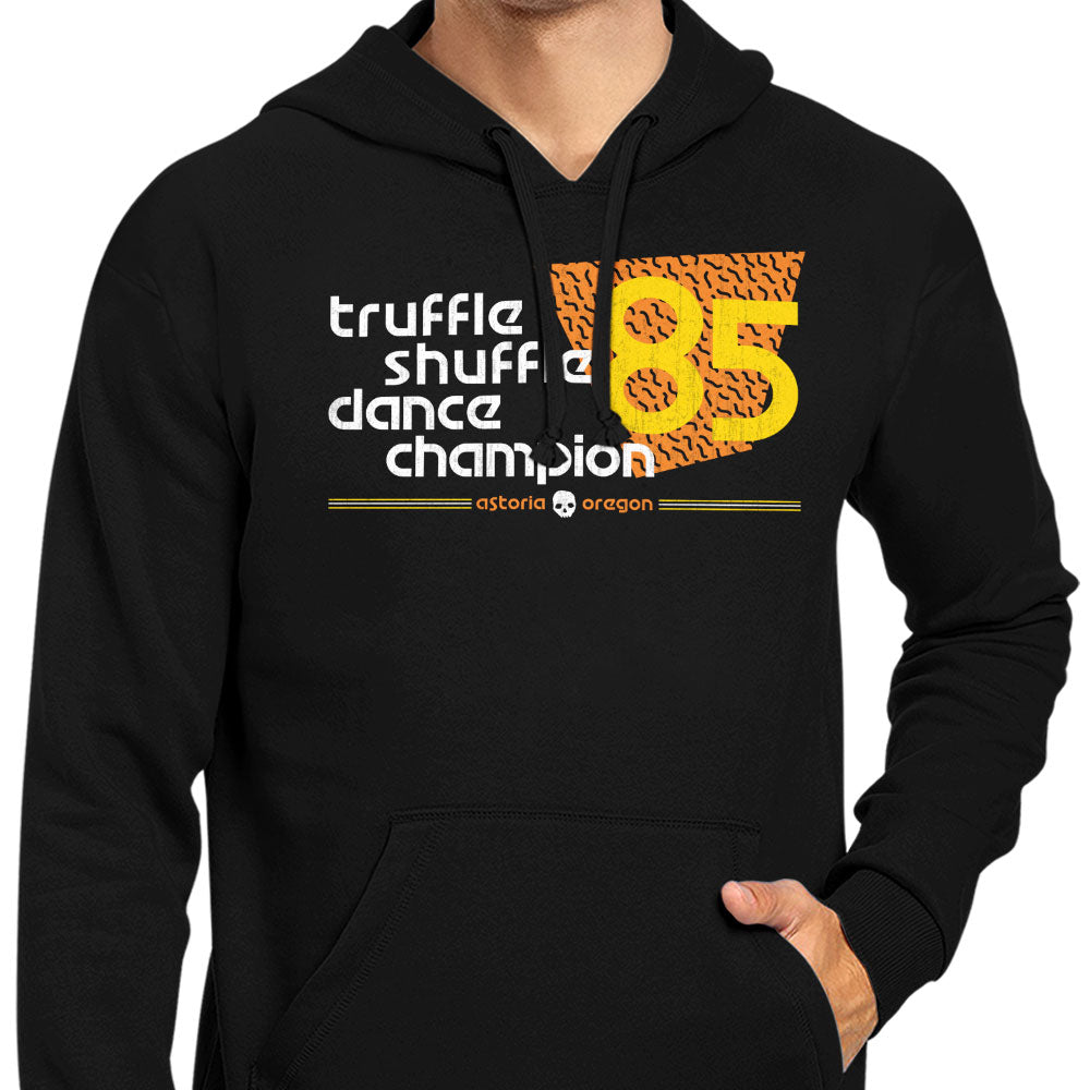 Dance Champ - Hoodie product image 5