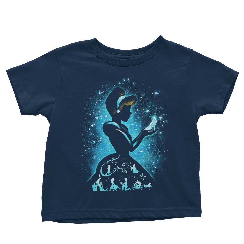 Dreams are Wishes - Youth Apparel product image 5