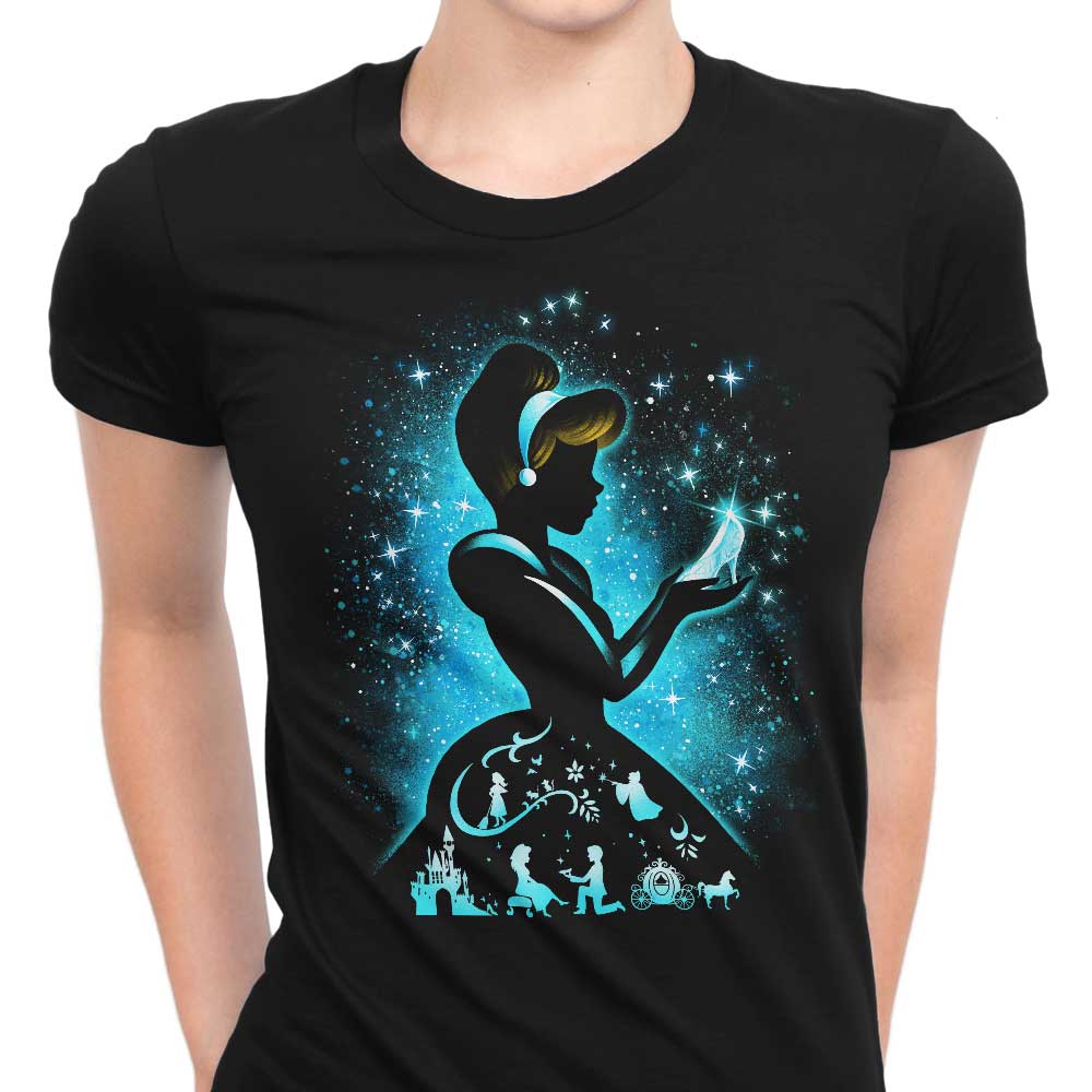 Dreams are Wishes - Women's Apparel product image 12