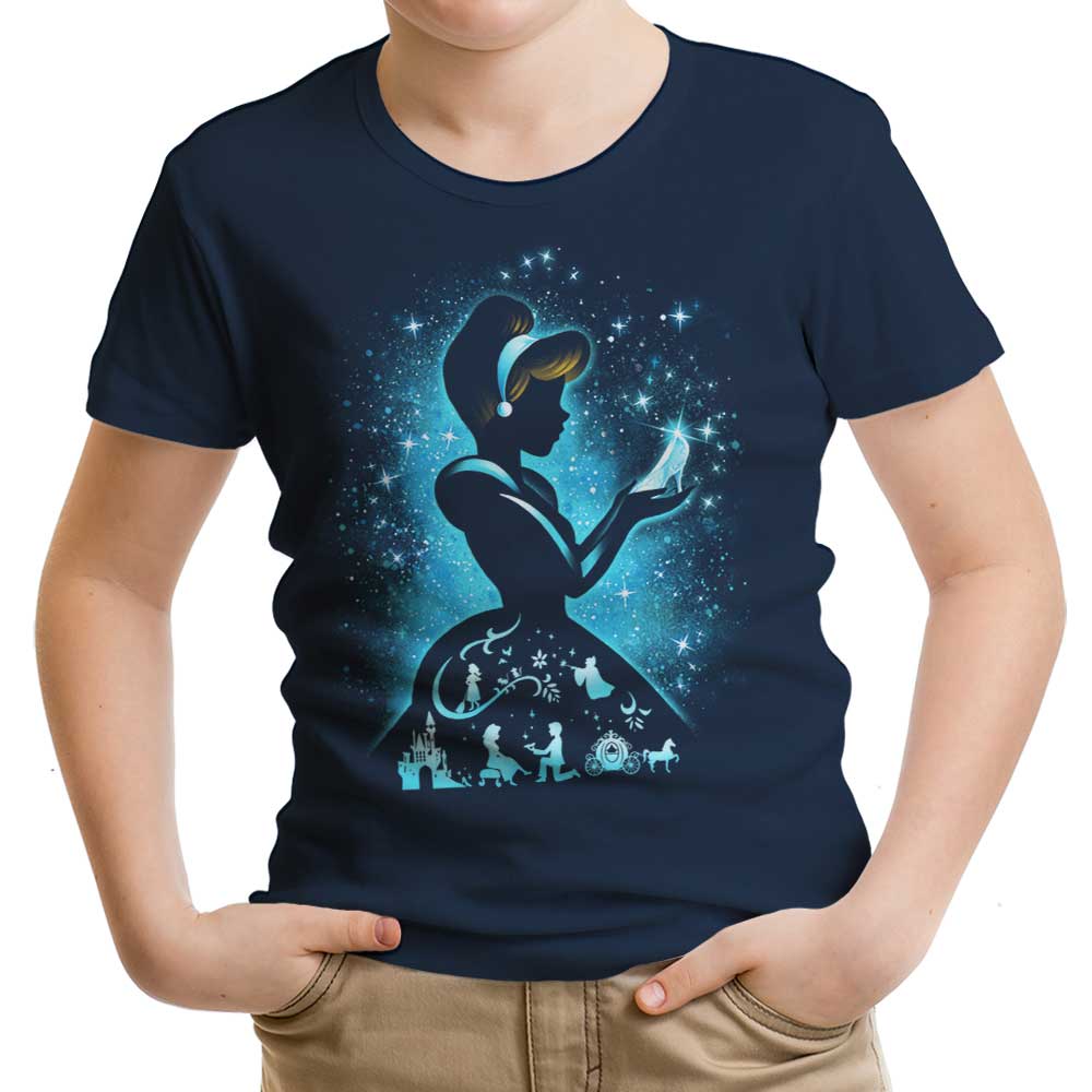 Dreams are Wishes - Youth Apparel product image 13