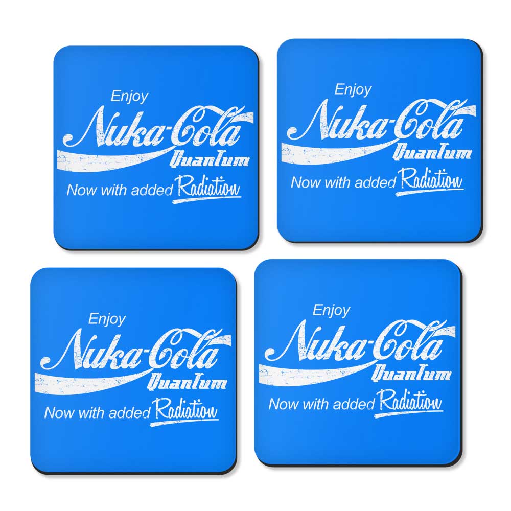 Enjoy Quantum - Coasters product image 3