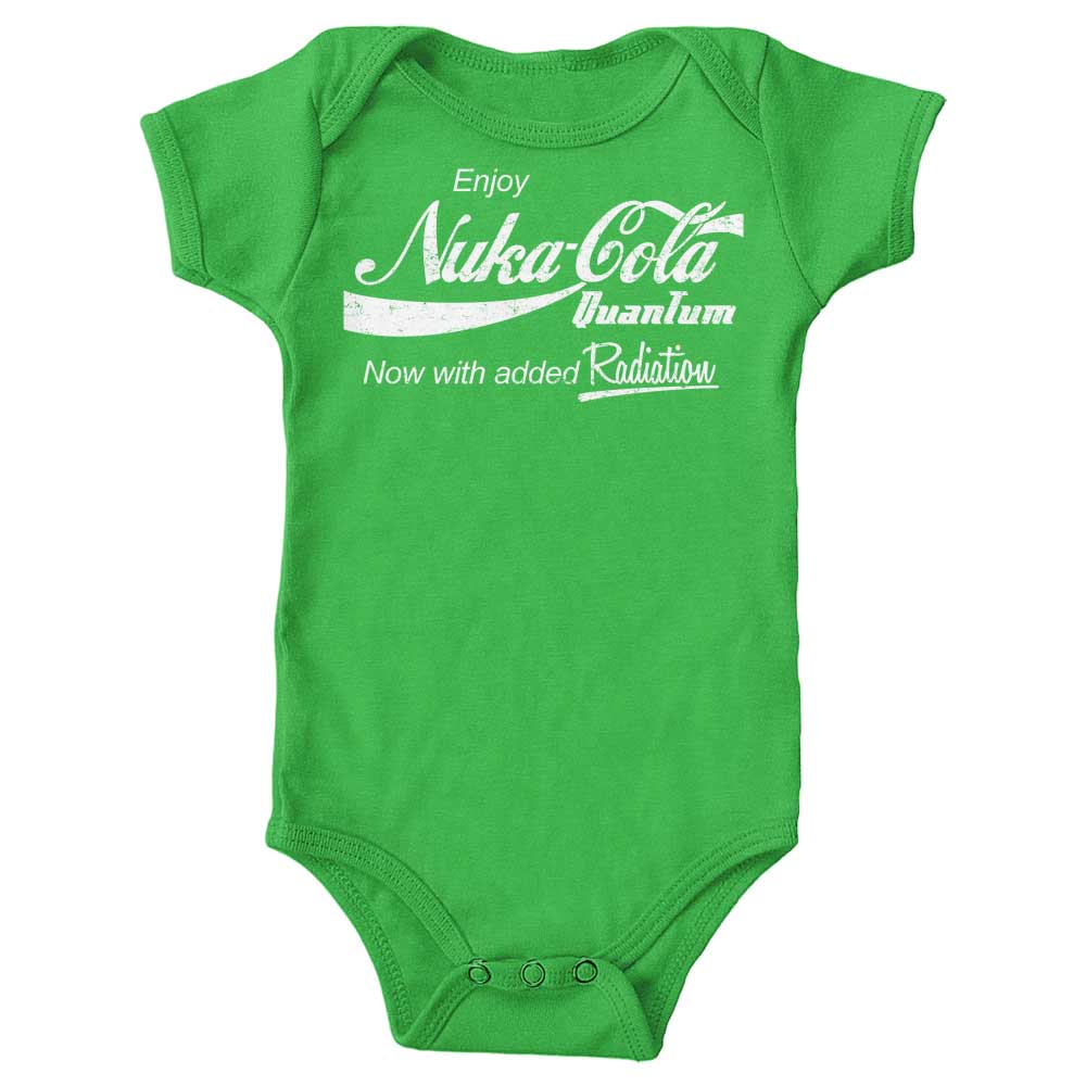 Enjoy Quantum - Youth Apparel product image 36