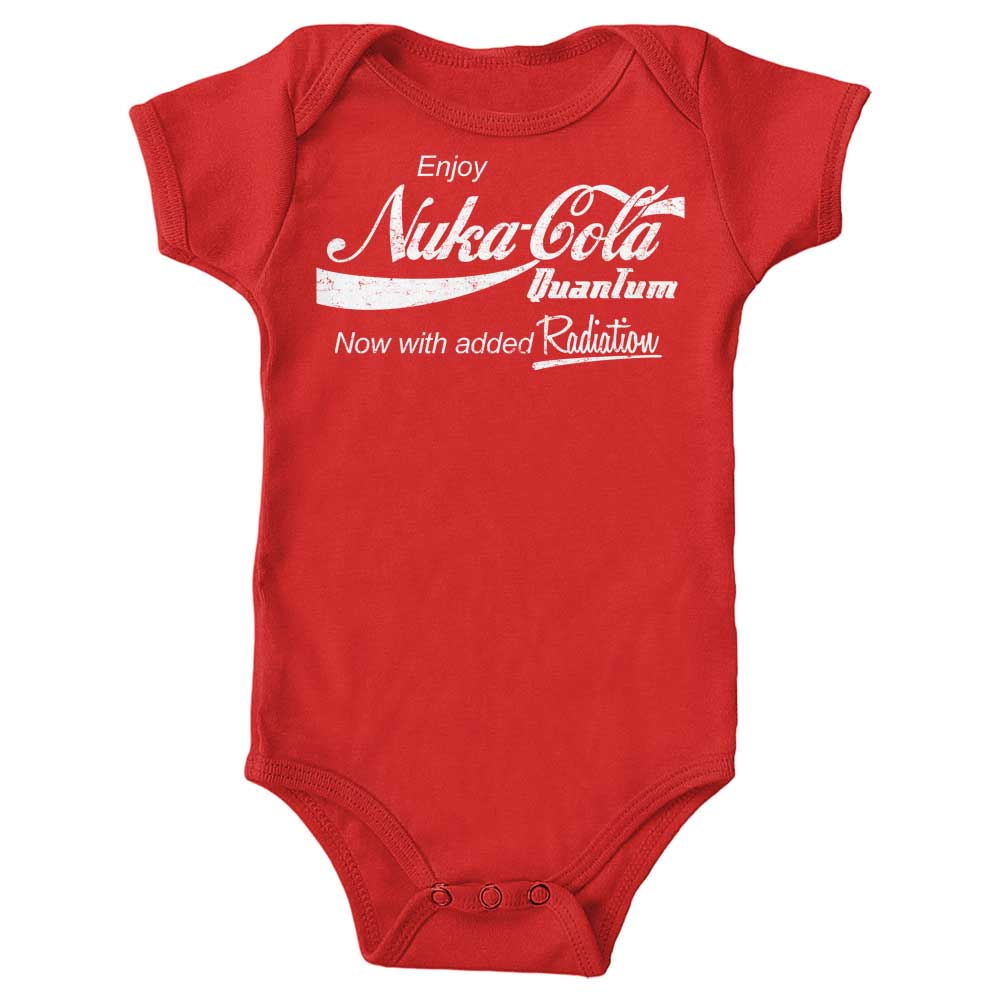 Enjoy Quantum - Youth Apparel product image 77