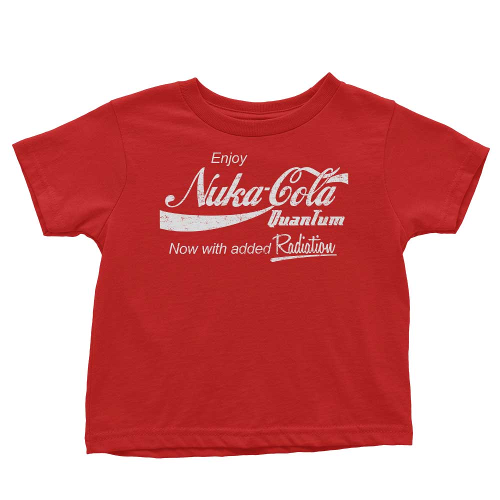 Enjoy Quantum - Youth Apparel product image 13