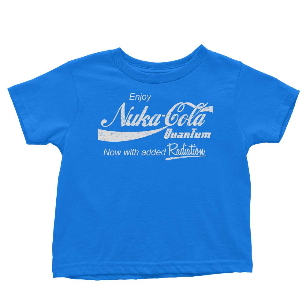 Enjoy Quantum - Youth Apparel product image 12