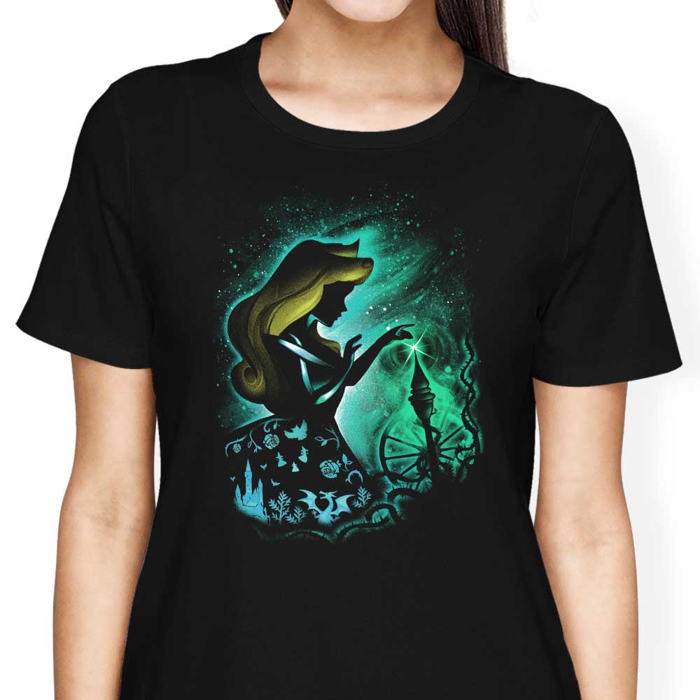 Eternal Sleep - Women's Apparel product image 6