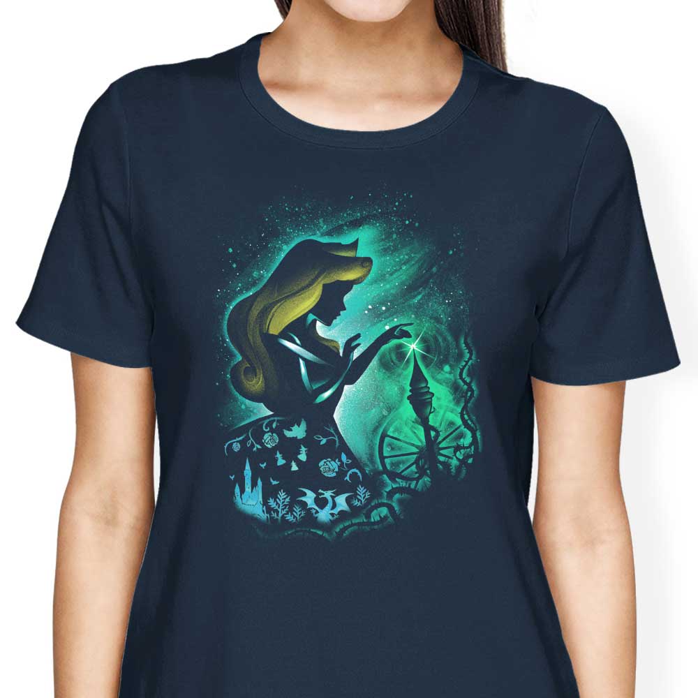 Eternal Sleep - Women's Apparel product image 7
