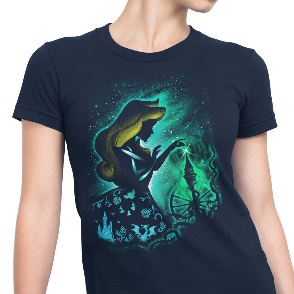 Eternal Sleep - Women's Apparel product image 13