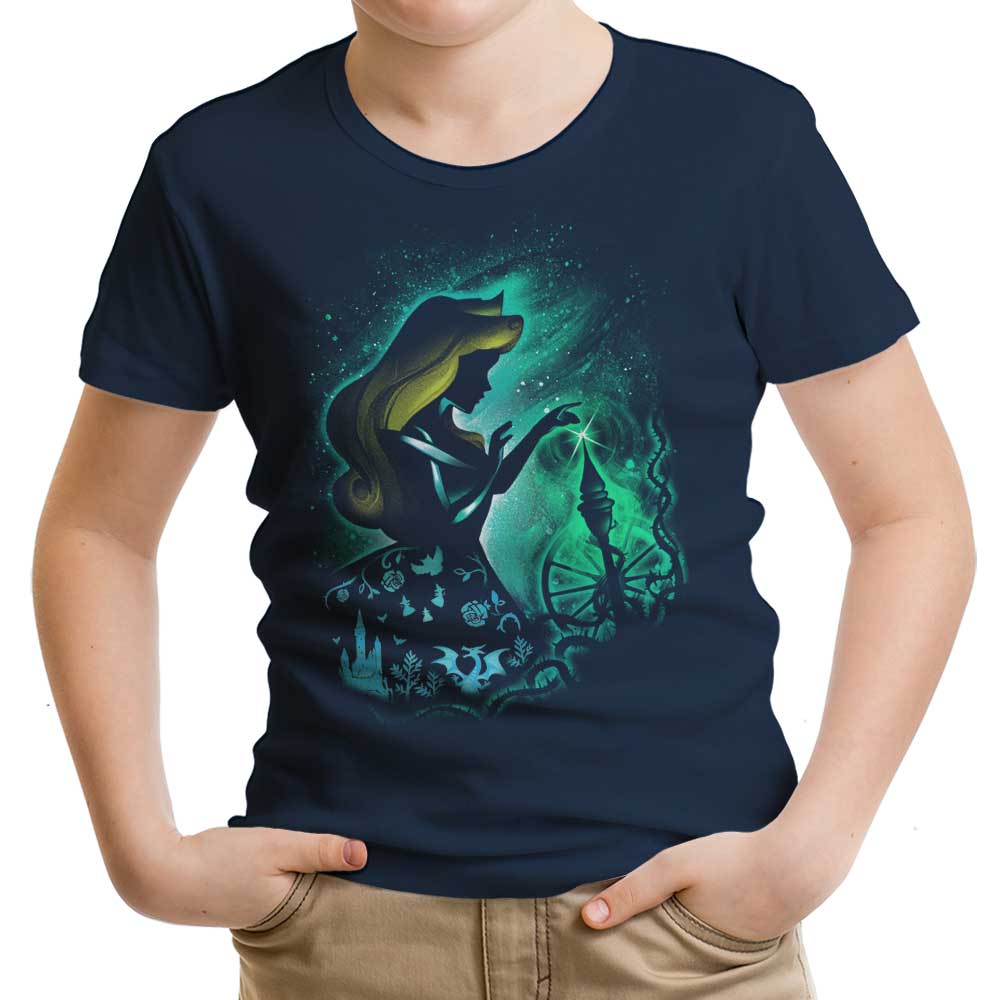 Eternal Sleep - Youth Apparel product image 3