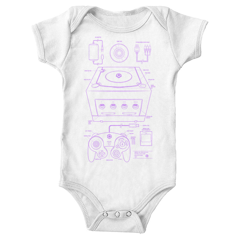 GC - Youth Apparel product image 49