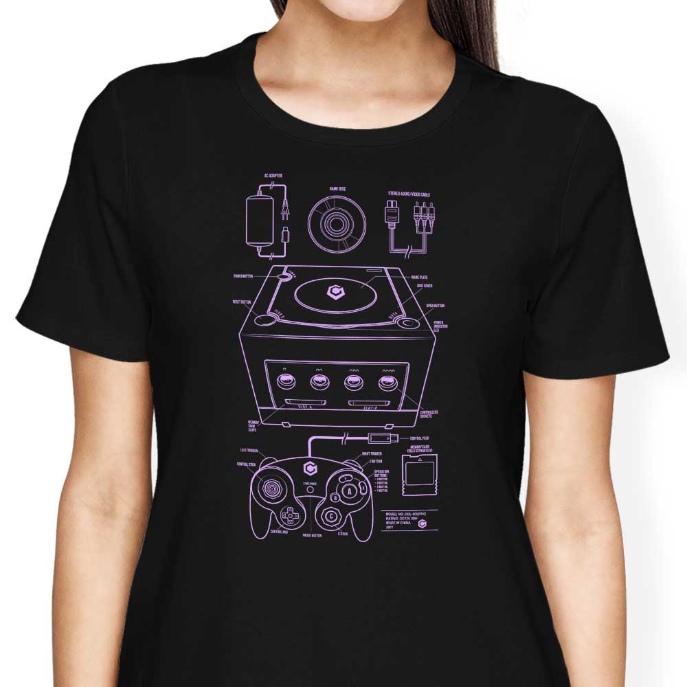GC - Women's Apparel product image 15