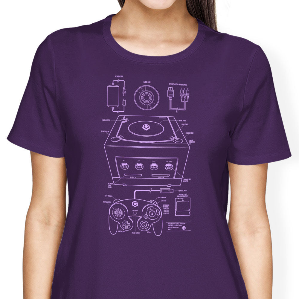 GC - Women's Apparel product image 29