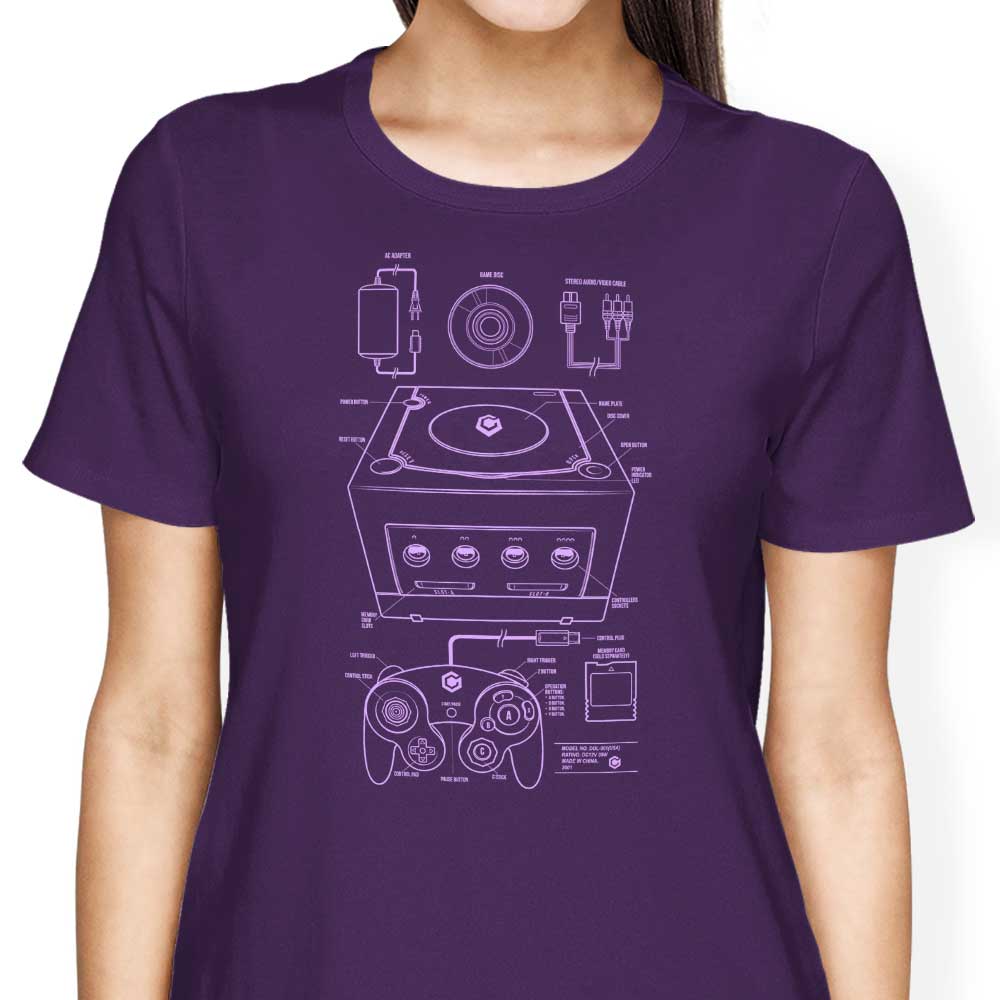 GC - Women's Apparel product image 19