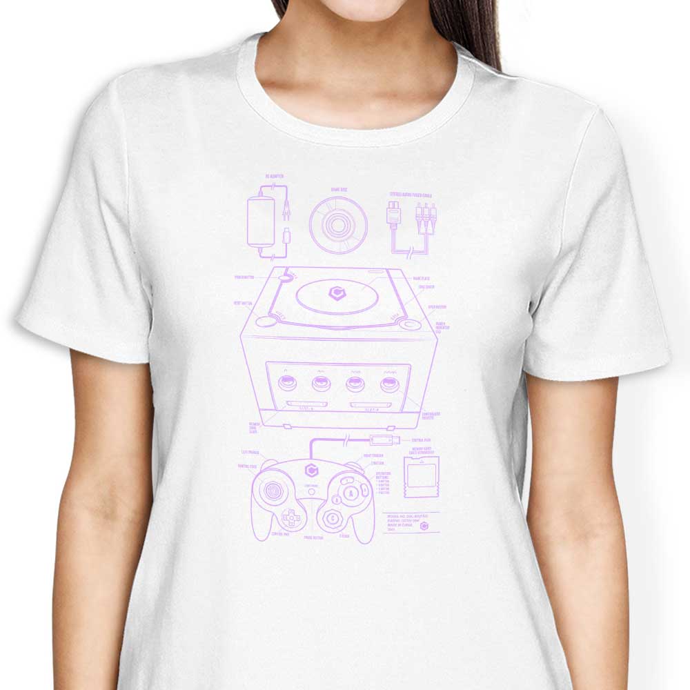 GC - Women's Apparel product image 26