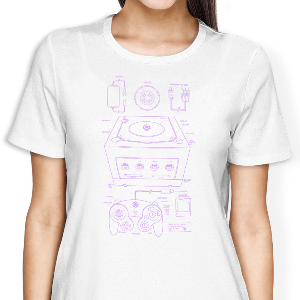 GC - Women's Apparel product image 31